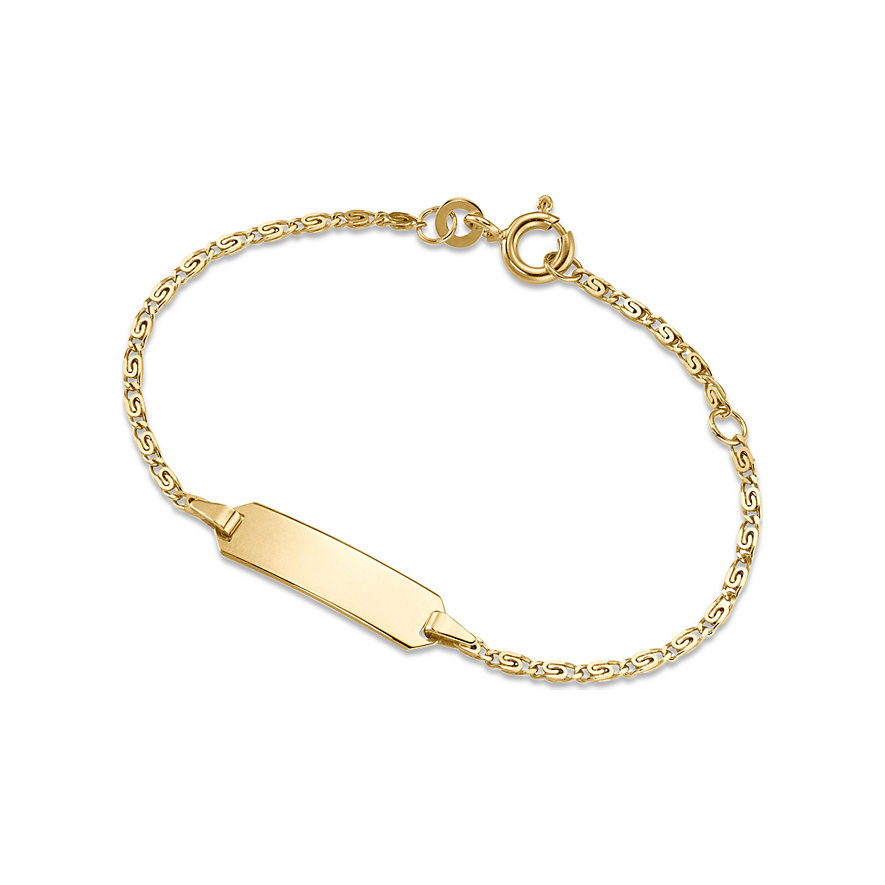 CHRIST I.D.-Kinderarmband CHRIST I.D.-Kinderarmband