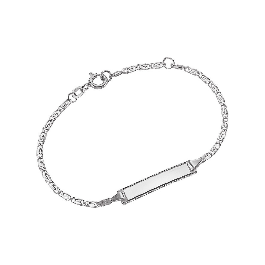 CHRIST I.D.-Kinderarmband CHRIST I.D.-Kinderarmband
