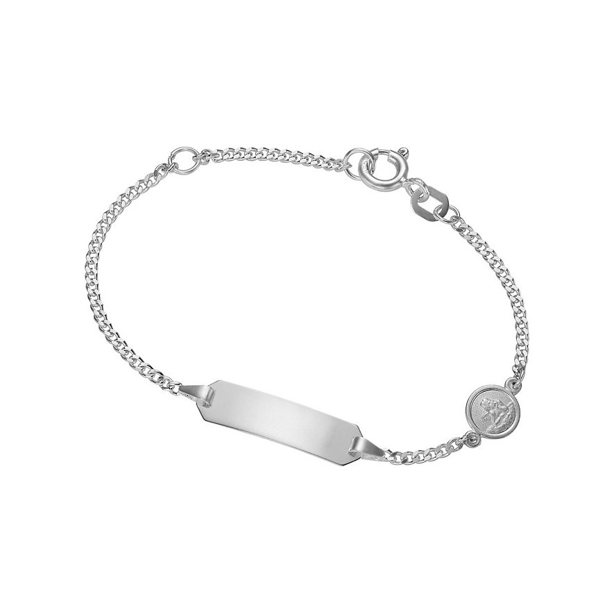 CHRIST I.D.-Kinderarmband CHRIST I.D.-Kinderarmband