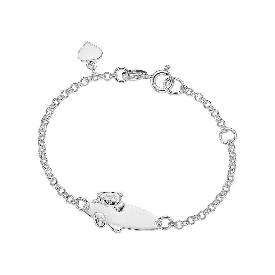 CHRIST I.D.-Kinderarmband CHRIST I.D.-Kinderarmband