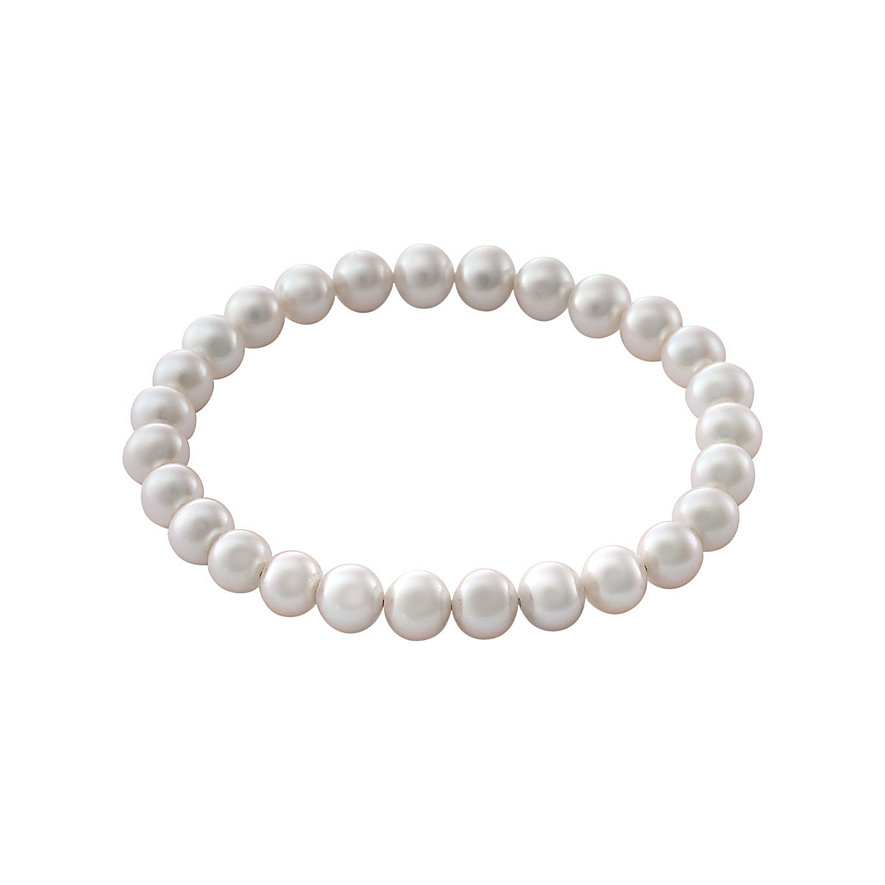 CHRIST Pearls Armband 85458760 CHRIST Pearls Armband 85458760