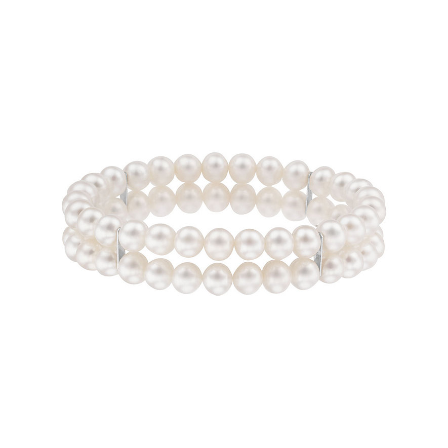 CHRIST Pearls Armband 85459236 CHRIST Pearls Armband 85459236