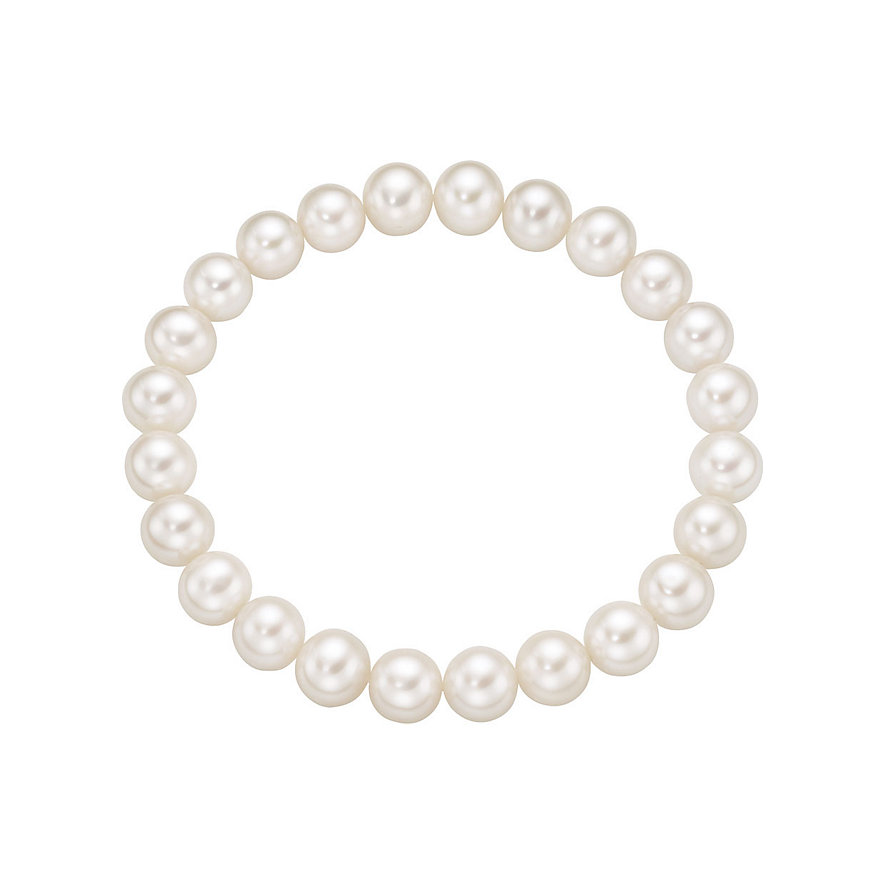 CHRIST Pearls Armband 85823272 CHRIST Pearls Armband 85823272
