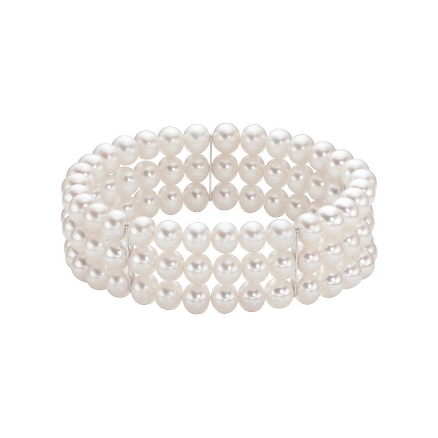 CHRIST Pearls Armband 85823280 CHRIST Pearls Armband 85823280