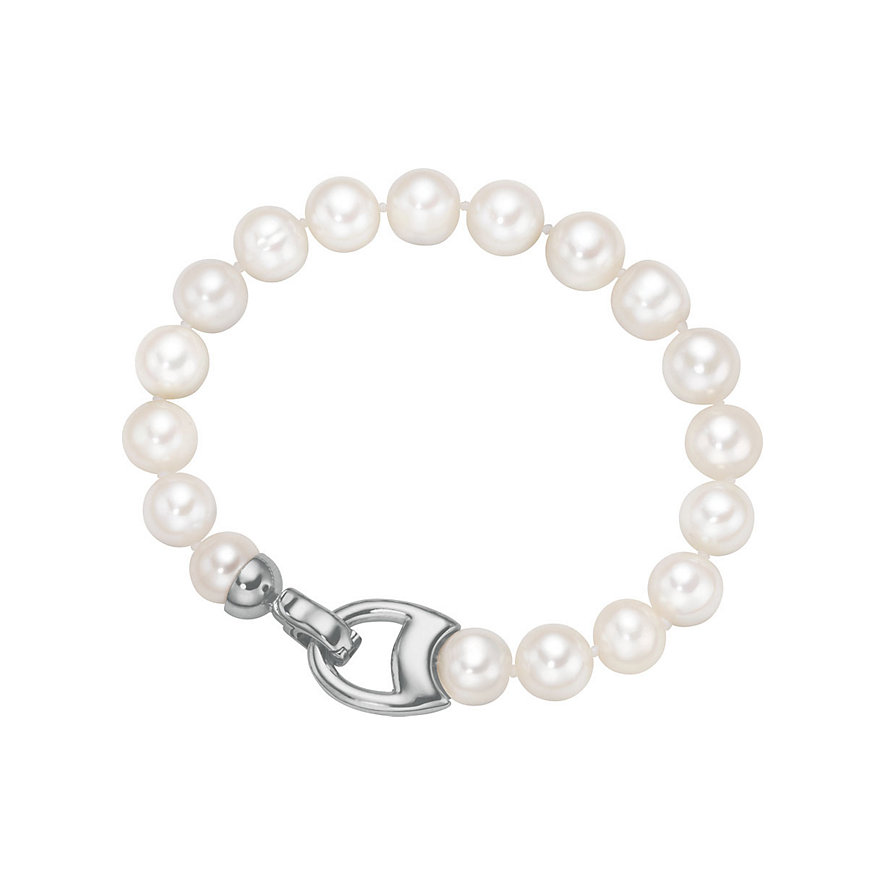 CHRIST Pearls Armband 85865684 CHRIST Pearls Armband 85865684