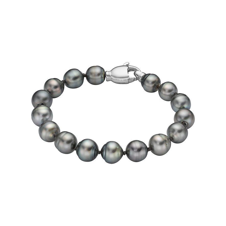 CHRIST Pearls Armband 86124963 CHRIST Pearls Armband 86124963