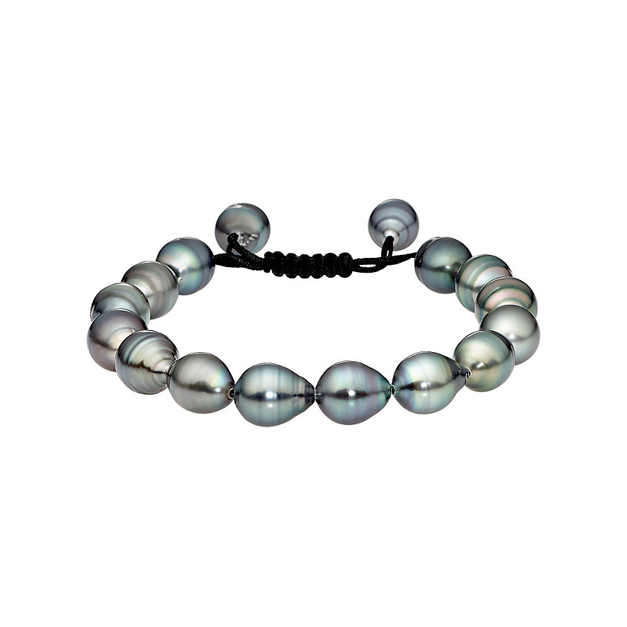 CHRIST Pearls Armband 86475464 CHRIST Pearls Armband 86475464