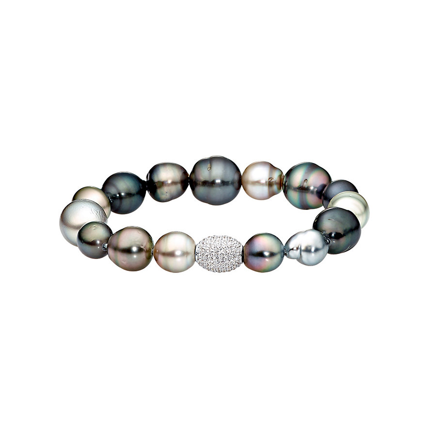 CHRIST Pearls Armband 86496968 CHRIST Pearls Armband 86496968