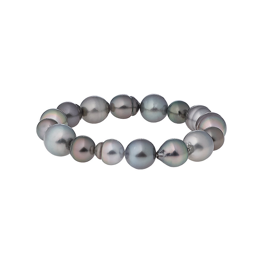 CHRIST Pearls Armband 86775522 CHRIST Pearls Armband 86775522
