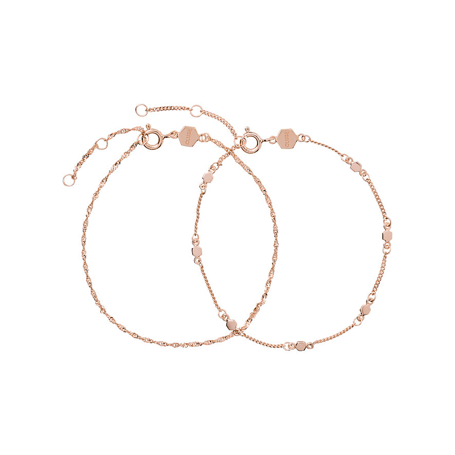 Cluse Armbänder Essentielle CLJ10019 Cluse Armbänder Essentielle CLJ10019