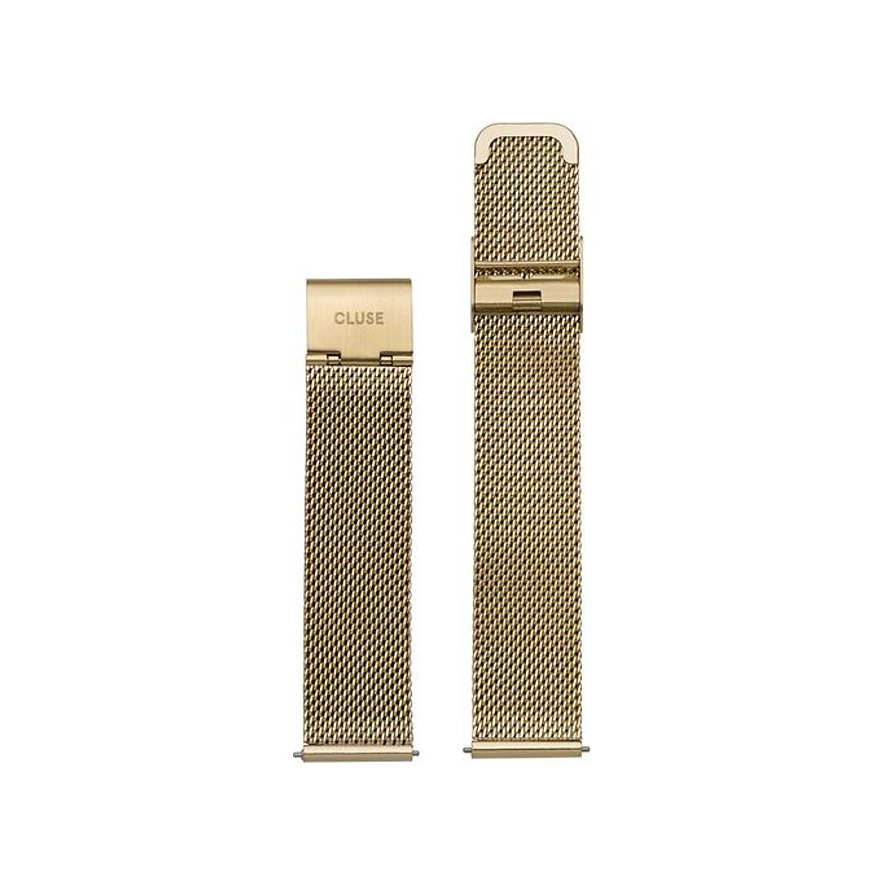 CLUSE Armband CS1401101009 CLUSE Armband CS1401101009