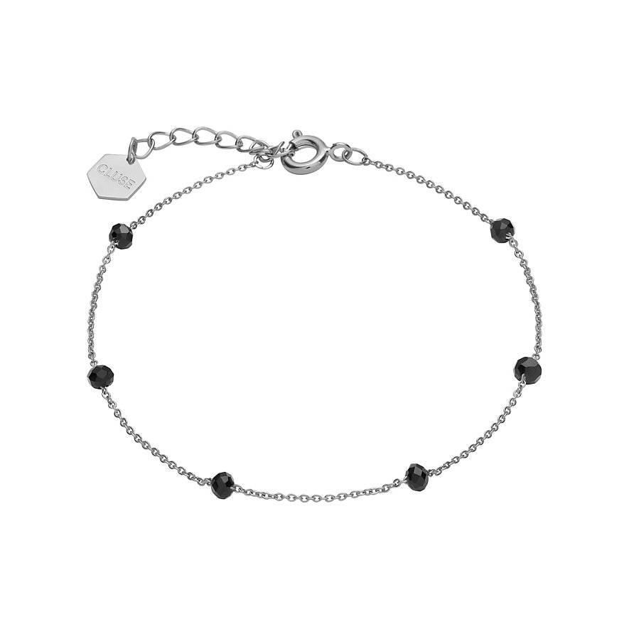 Cluse Armband Essentielle CLJ12013 Cluse Armband Essentielle CLJ12013