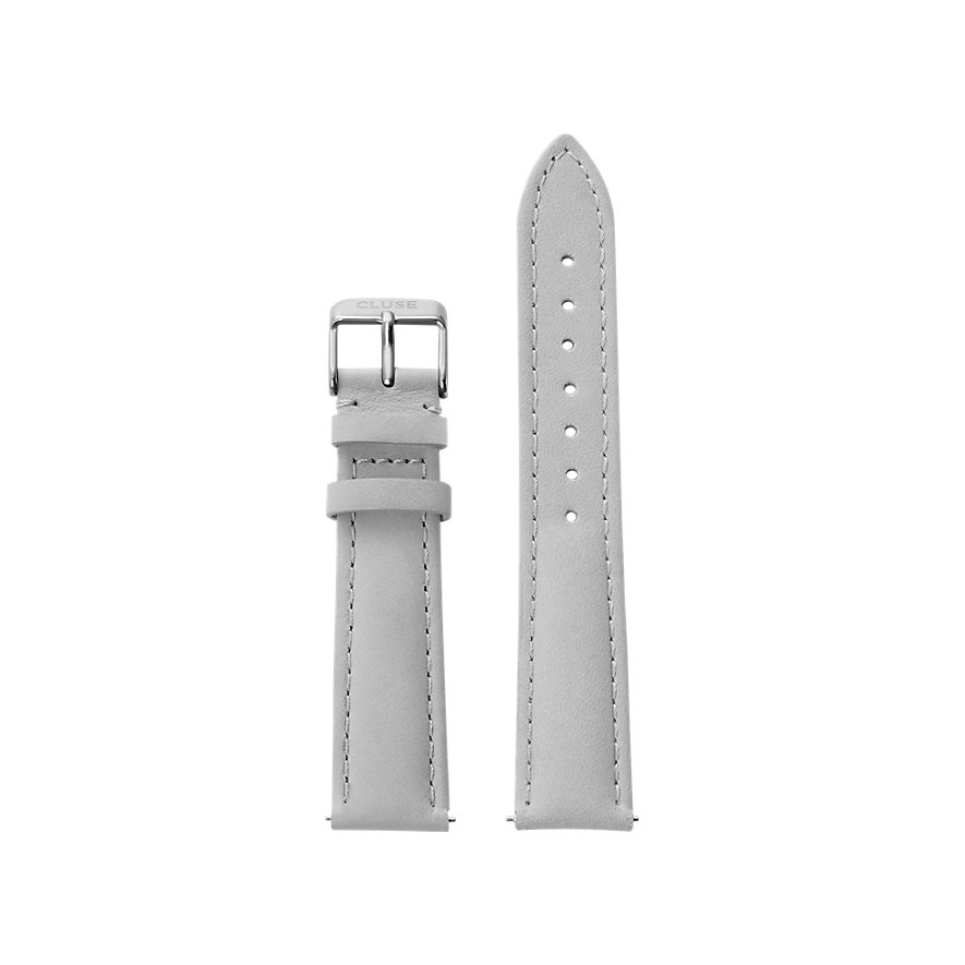 CLUSE Armband La Boheme CS1408101006 CLUSE Armband La Boheme CS1408101006