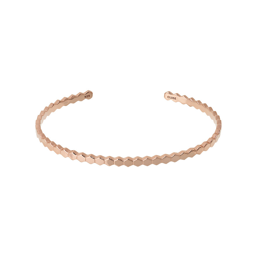 Cluse Armreif Essentielle CLJ10017 Cluse Armreif Essentielle CLJ10017
