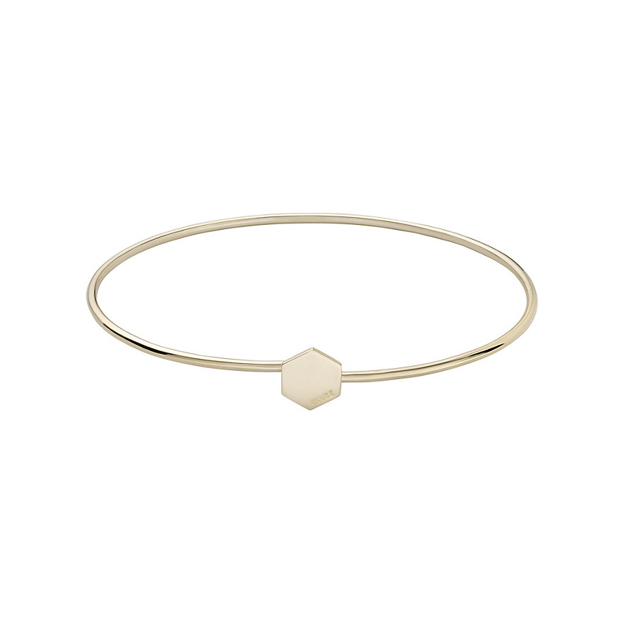 Cluse Armreif Essentielle CLJ11001 Cluse Armreif Essentielle CLJ11001