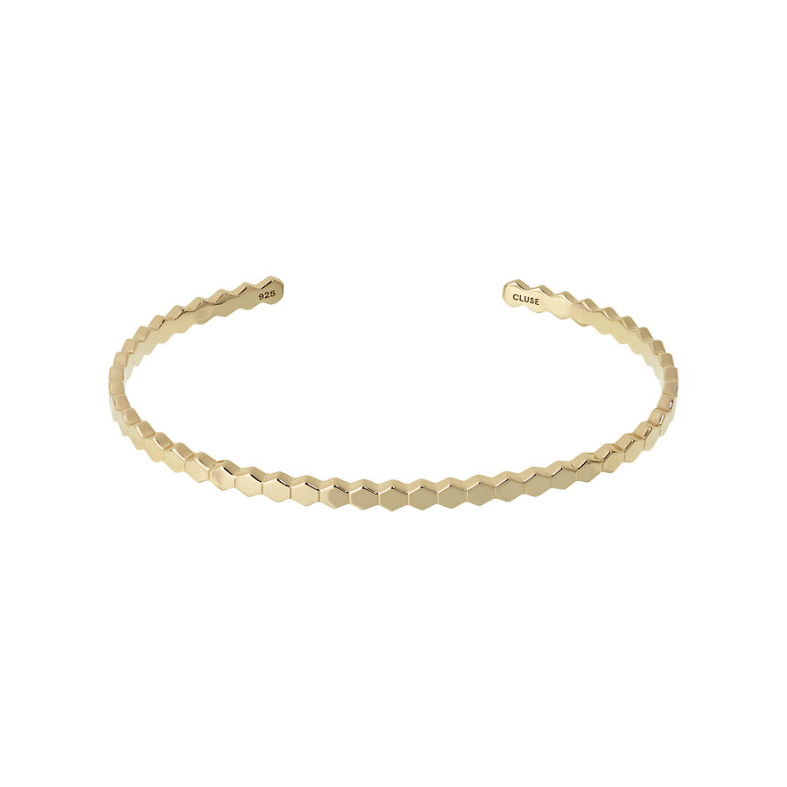 Cluse Armreif Essentielle CLJ11017 Cluse Armreif Essentielle CLJ11017