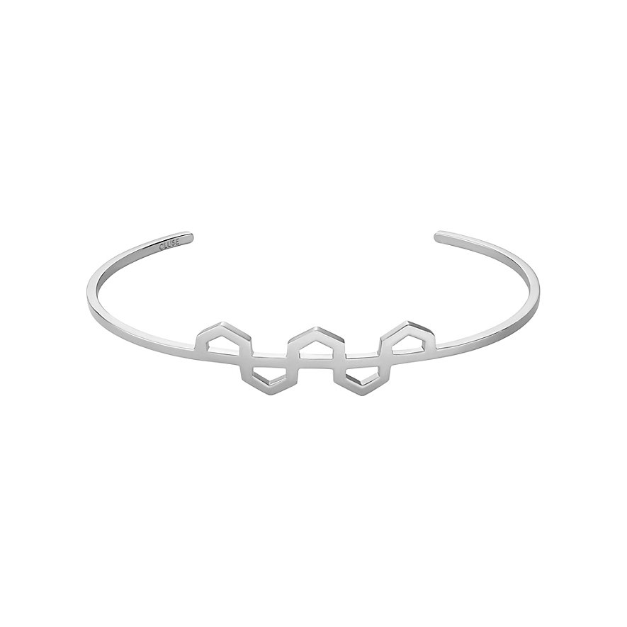 Cluse Armreif Essentielle CLJ12004 Cluse Armreif Essentielle CLJ12004
