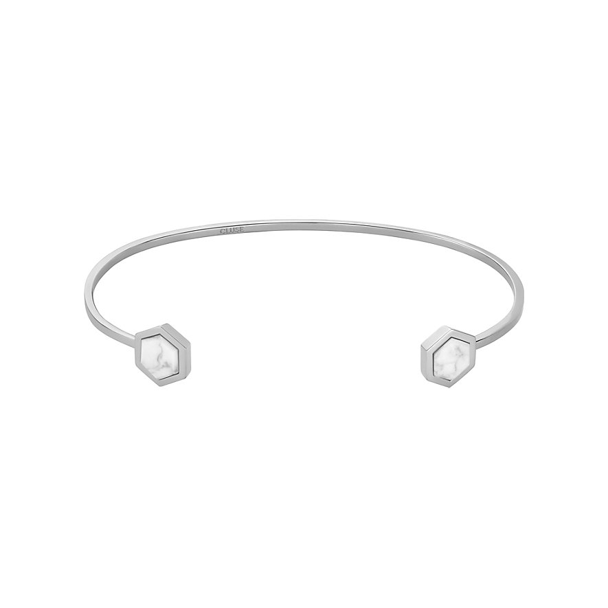 Cluse Armreif Idylle CLJ12003 Cluse Armreif Idylle CLJ12003