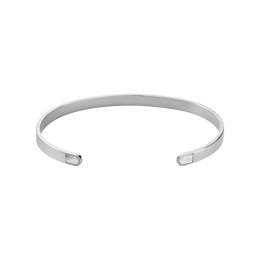 

Cluse Bracelet CLJ12006 Laiton