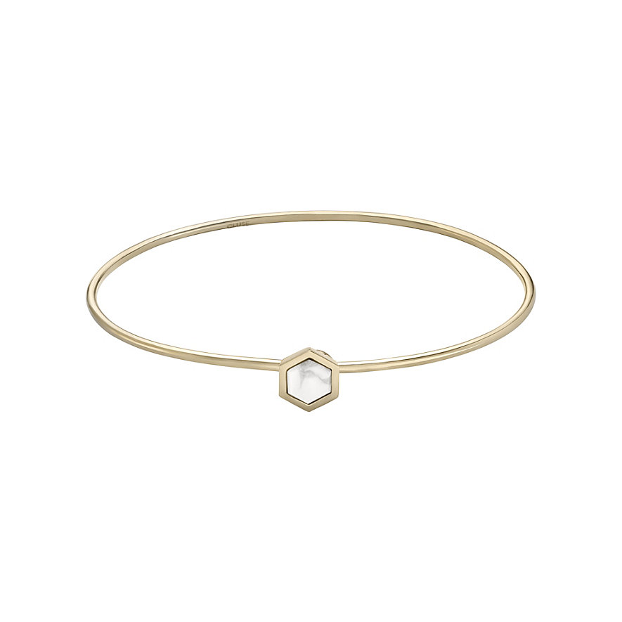 

Cluse Bracelet Idylle CLJ11002 Laiton