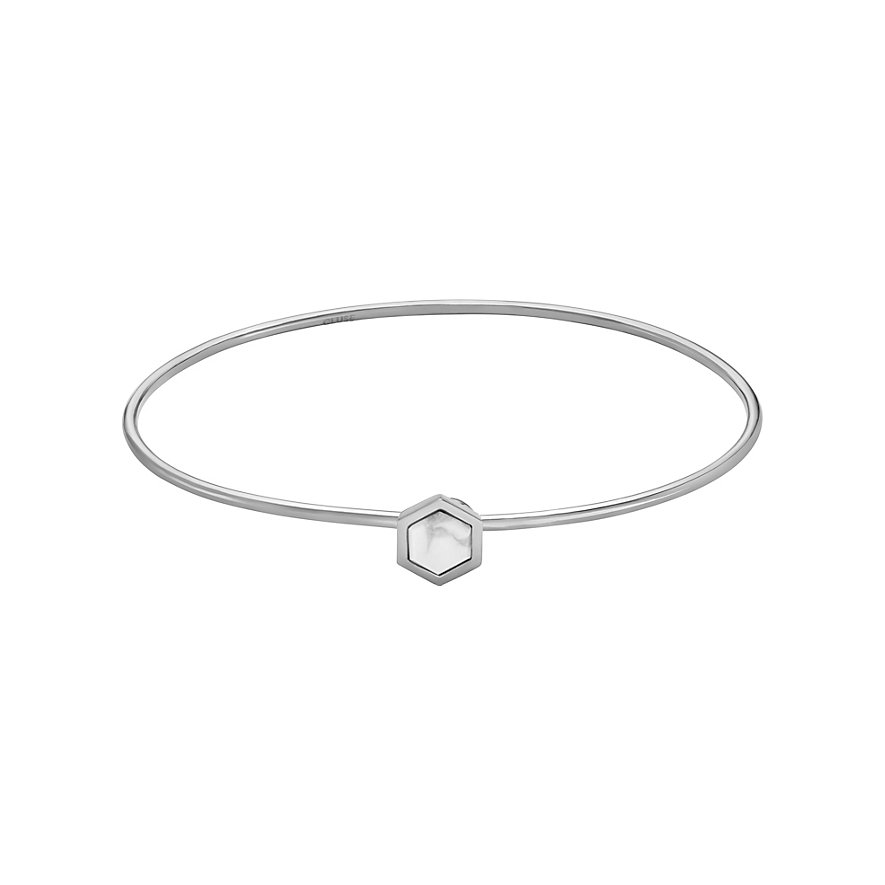 

Cluse Bracelet Idylle CLJ12002 Laiton