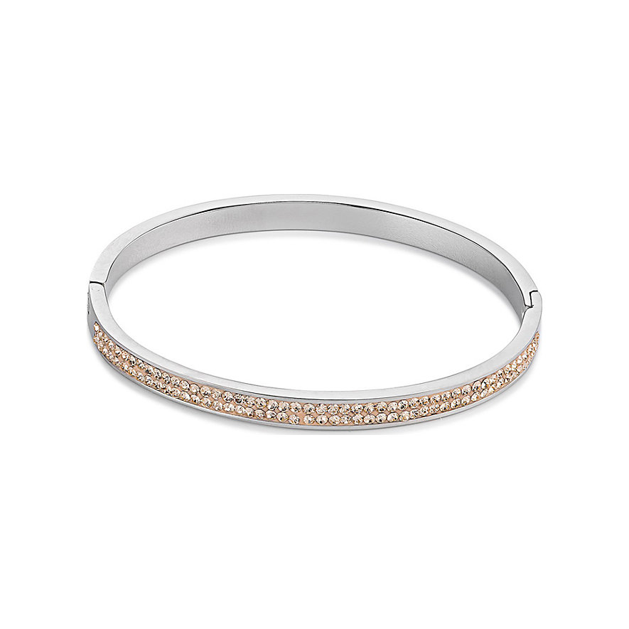 Coeur de Lion Armband Coeur de Lion Armband