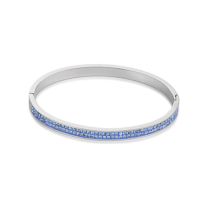 Coeur de Lion Armband 0114/33-0720 Coeur de Lion Armband 0114/33-0720