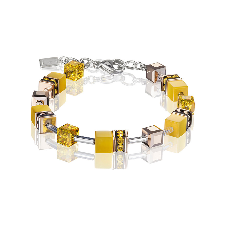 Coeur de Lion Armband Coeur de Lion Armband