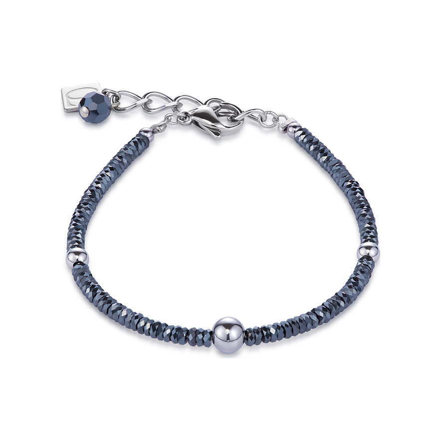 Coeur de Lion Armband 4933/30-1700 Coeur de Lion Armband 4933/30-1700