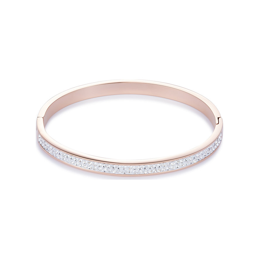 

Coeur de Lion Bracelet 0214/33-1800 Acier inoxydable