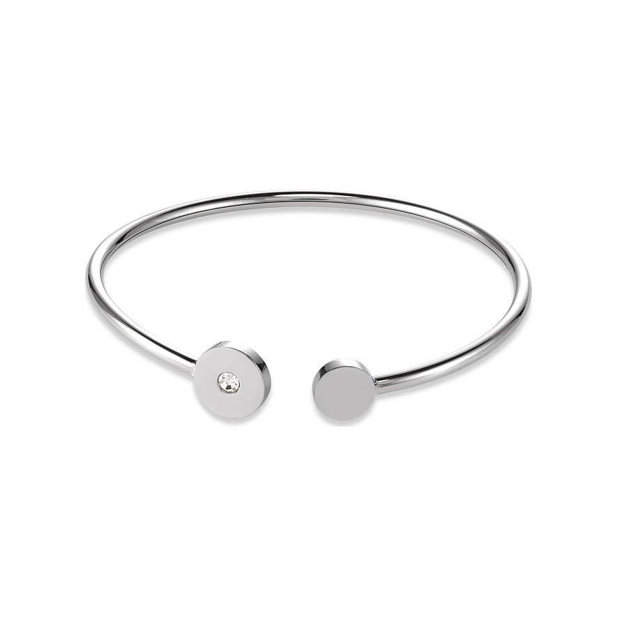 

Coeur de Lion Bracelet 5000/33-1700 Acier inoxydable