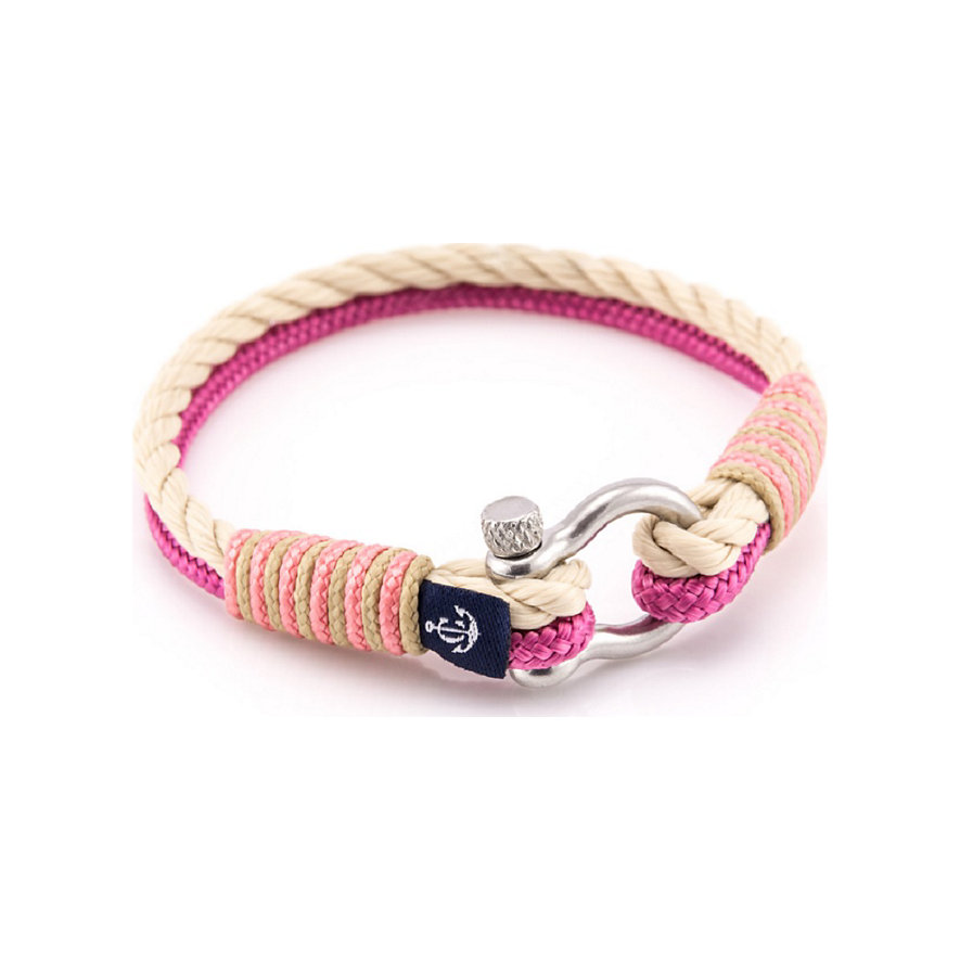 Constantin Nautics Armband CNB311518 Constantin Nautics Armband CNB311518
