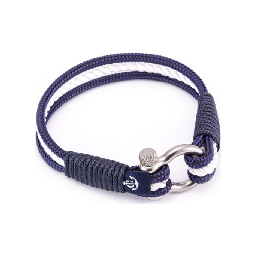 Constantin Nautics Armband CNB4010 Constantin Nautics Armband CNB4010