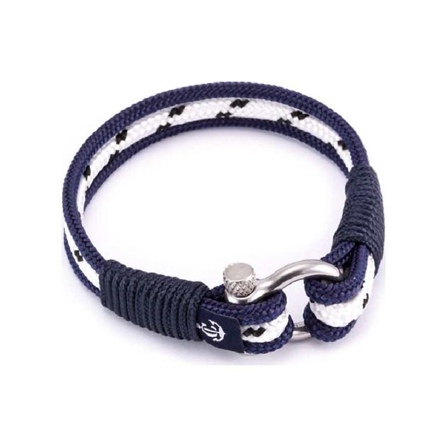 Constantin Nautics Armband CNB5011 Constantin Nautics Armband CNB5011