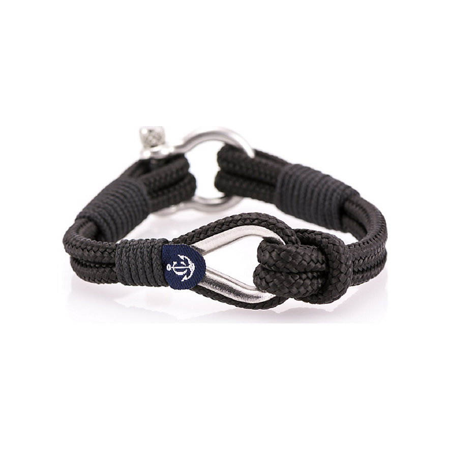 Constantin Nautics Armband CNB70419 Constantin Nautics Armband CNB70419
