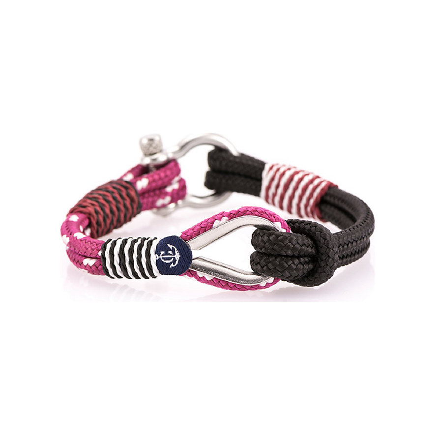 Constantin Nautics Armband CNB70517 Constantin Nautics Armband CNB70517