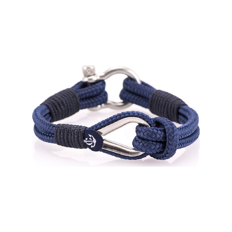 Constantin Nautics Armband CNB70918 Constantin Nautics Armband CNB70918