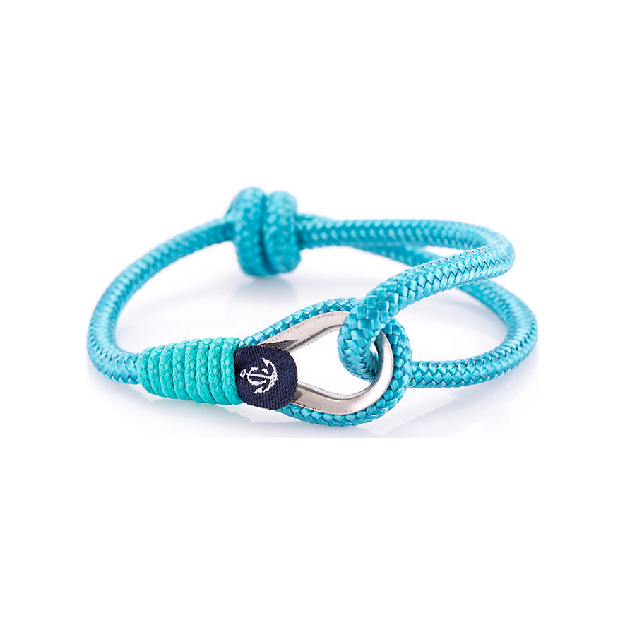 Constantin Nautics Armband CNB72 Constantin Nautics Armband CNB72
