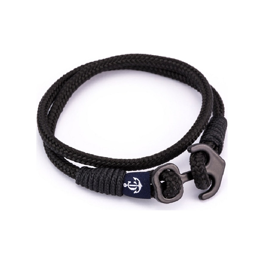Constantin Nautics Armband CNB9003 Constantin Nautics Armband CNB9003