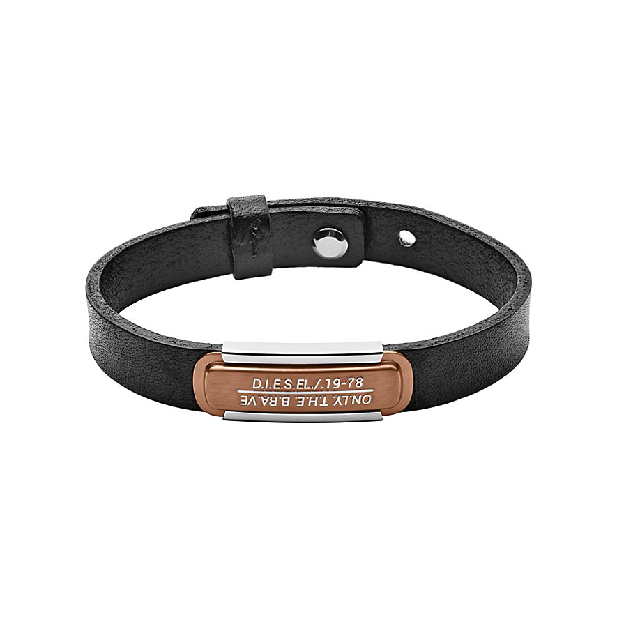 Diesel Armband DX1092040 Diesel Armband DX1092040