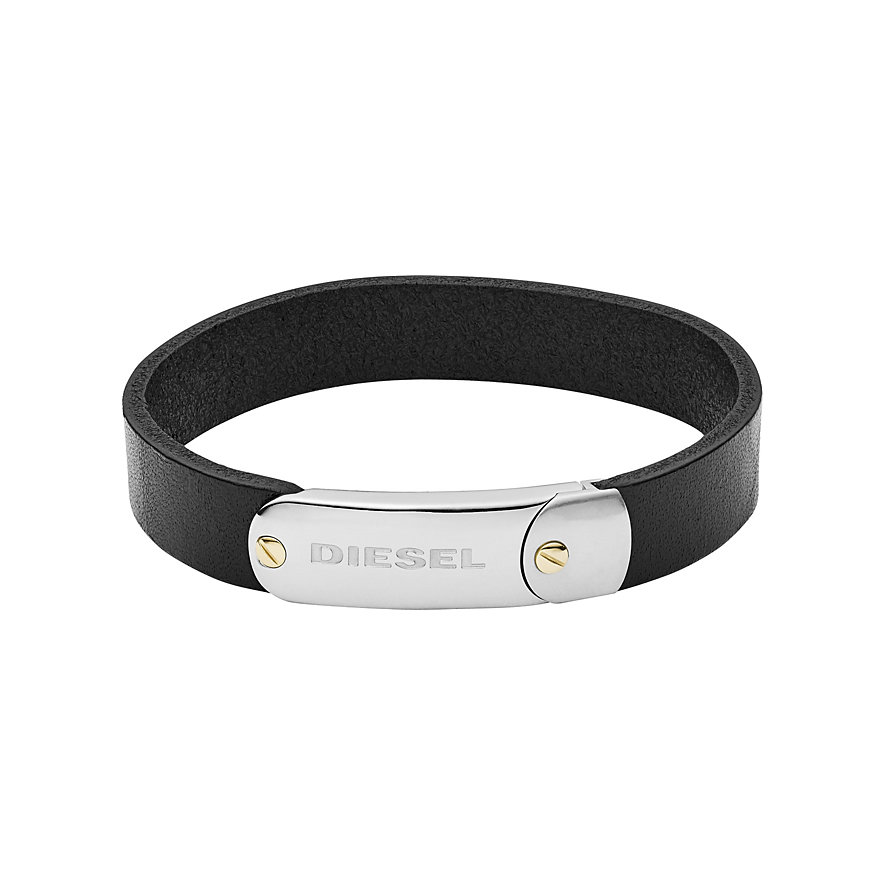 Diesel Armband DX1113040 Diesel Armband DX1113040