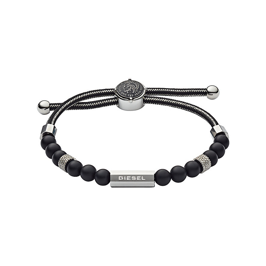 Diesel Armband DX1151040 Stein