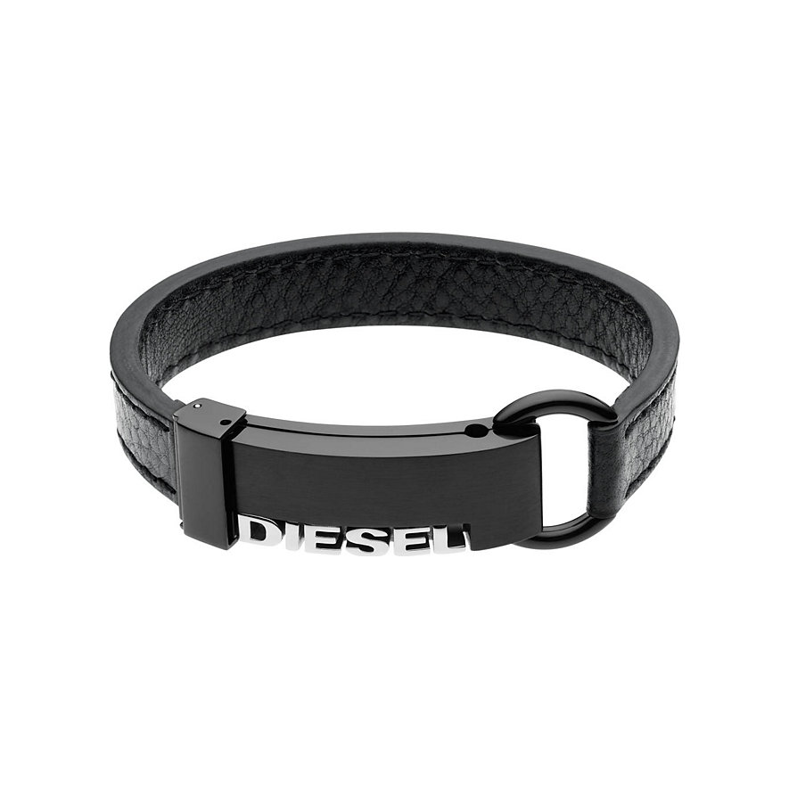 Diesel Herrenarmband DX0002040 Diesel Herrenarmband DX0002040