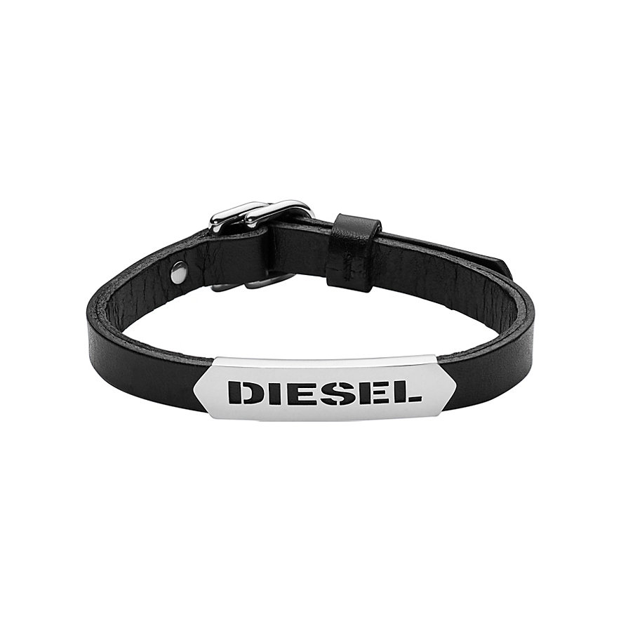 Diesel Herrenarmband DX0999040 Diesel Herrenarmband DX0999040