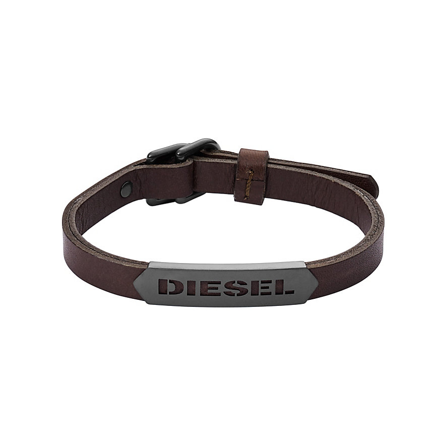 Diesel Herrenarmband DX1000060 Diesel Herrenarmband DX1000060