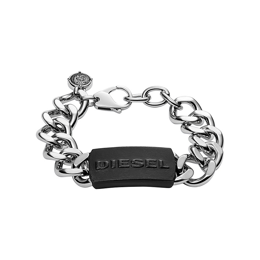 Diesel Herrenarmband DX1010040 Diesel Herrenarmband DX1010040