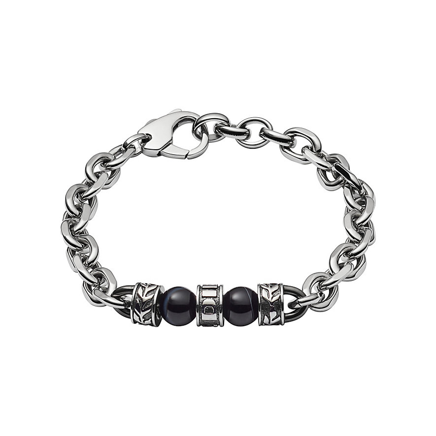 Diesel Herrenarmband DX1104040 Diesel Herrenarmband DX1104040