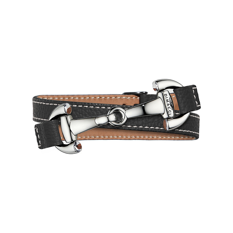 Dimacci Armband Alba 10110 Dimacci Armband Alba 10110