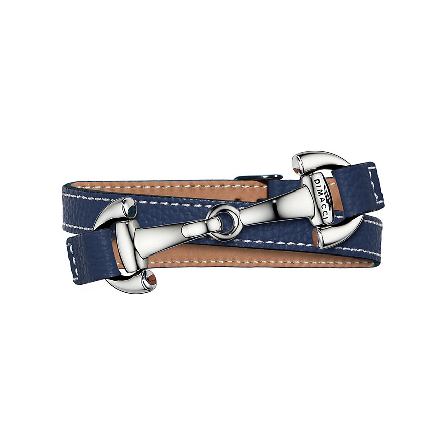 Dimacci Armband Alba 10150 Dimacci Armband Alba 10150