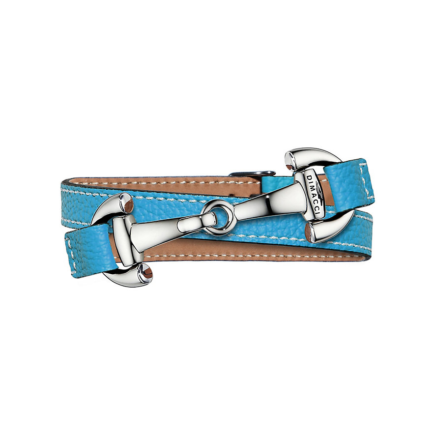 Dimacci Armband Alba 10231 Dimacci Armband Alba 10231